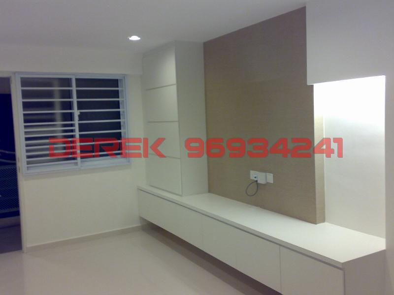 Blk 46 Marine Crescent (Marine Parade), HDB 3 Rooms #104540552